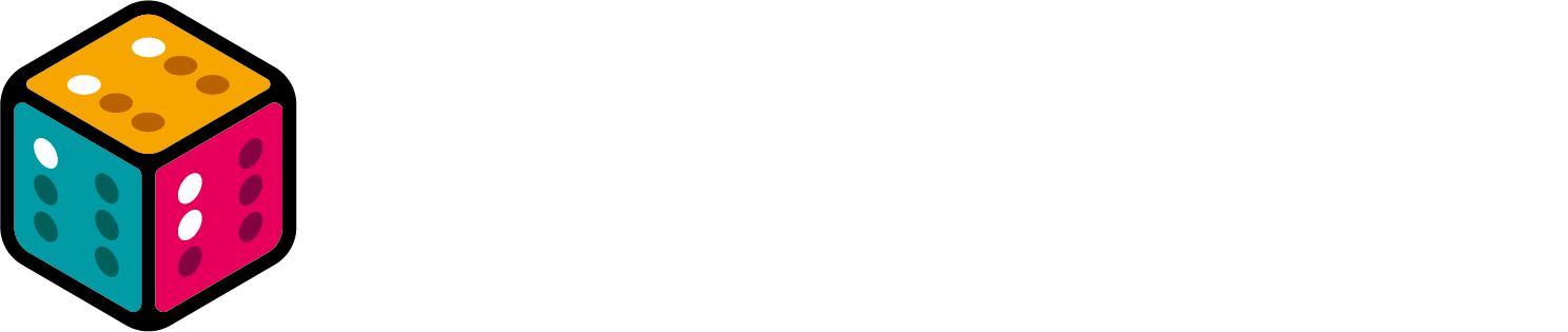 titulo alfabraille horizontal